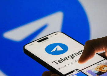 Komdigi Ancam Blokir Telegram 2026