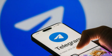 Komdigi Ancam Blokir Telegram 2026
