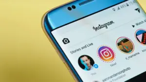 Komdigi Panggil Meta 2026