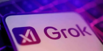 Komdigi Tegaskan AI Grok Langgar Privasi