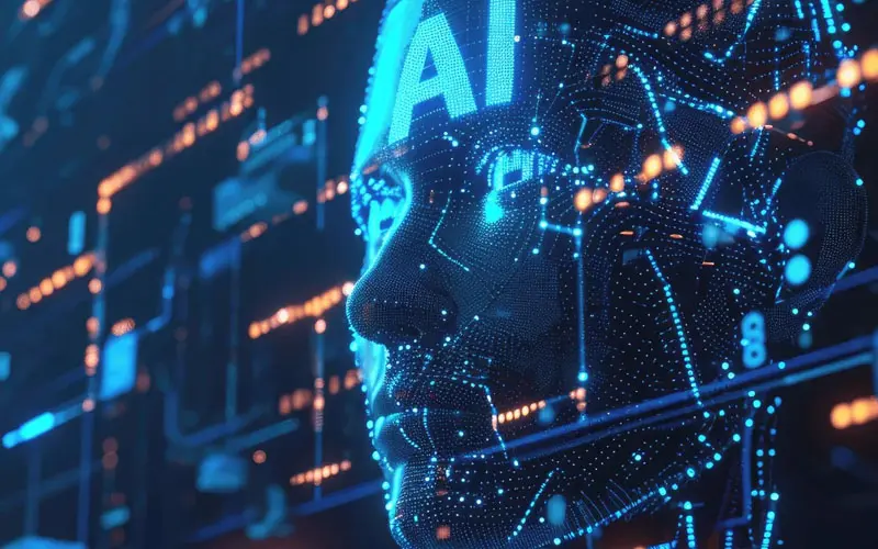 Krisis RAM karena AI 2026