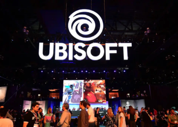 Mantan Karyawan Ubisoft Jepang
