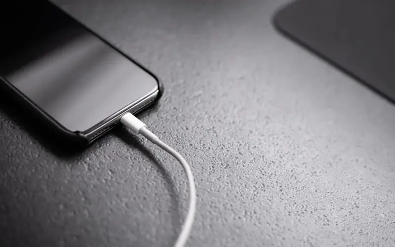 Mengapa Fitur Ini Dibutuhkan oleh Pengguna 2026