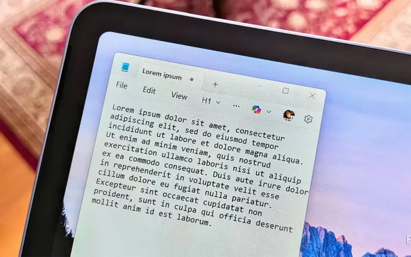 Microsoft Store Bermasalah, Beberapa Aplikasi di Windows 11 Tidak Bisa Dibuka 4 Microsoft Meluncurkan Fix Microsoft Store