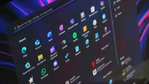 Microsoft Menonaktifkan 2026