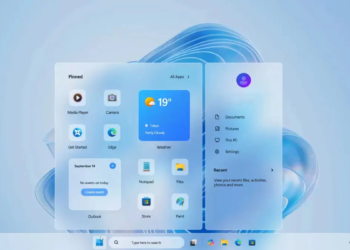 Microsoft Store Bermasalah 2026