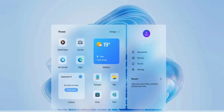 Microsoft Store Bermasalah, Beberapa Aplikasi di Windows 11 Tidak Bisa Dibuka 1 Microsoft Store Bermasalah 2026