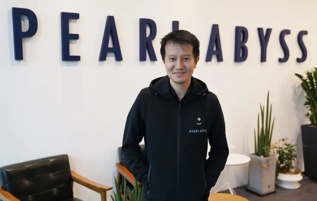 Kreator Counter Strike