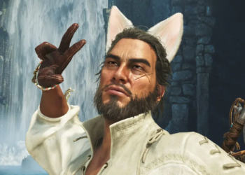 Monster Hunter Wilds Performa Buruk Karena Terlalu Banyak DLC