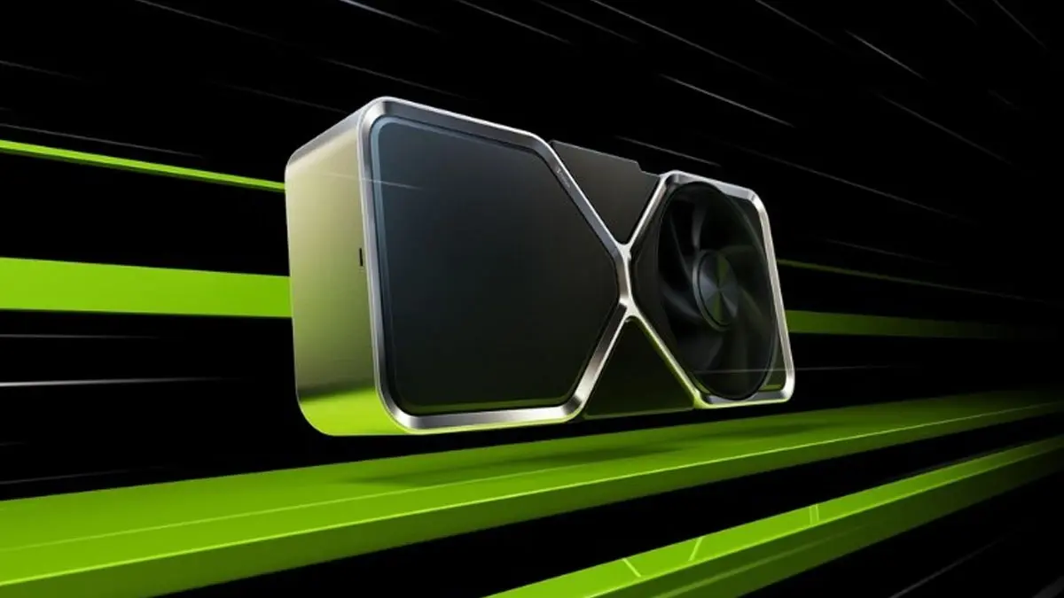 NVIDIA RTX 60 Series Gunakan Arsitektur Vera Rubin, Janjikan Lompatan Teknologi