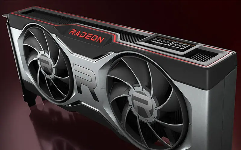 NVIDIA dan AMD Kompak Naikkan Harga 2026