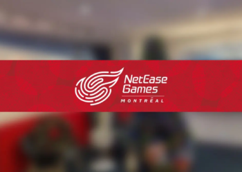 NetEase Montreal