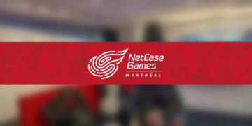 NetEase Montreal