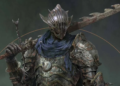 Karakter Lords of the Fallen II Elden Ring Nightreign