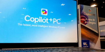 PC AI Windows 11 2026