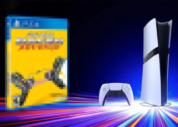 Rumor PS5 Jailbreak Sebabkan Harga Game Jadul Ini Naik 10 Kali Lipat 8 PS5 Jailbreak