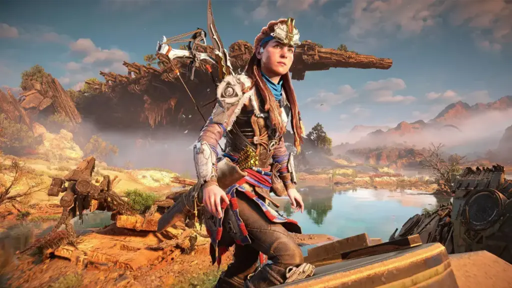 Pelajari Gameplay dari video