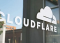 Italia Denda Cloudflare