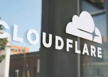 Italia Denda Cloudflare