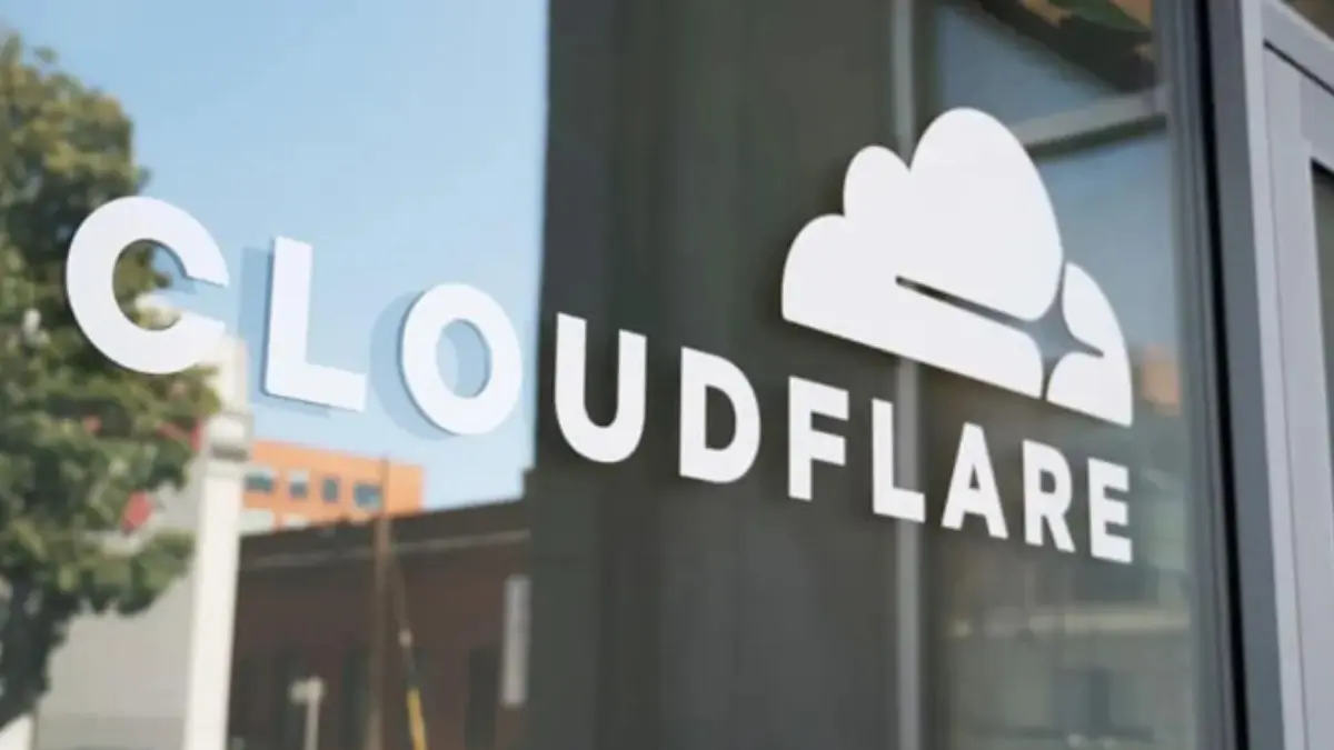 Pemerintah Italia Denda Cloudflare Senilai 14 Juta Euro