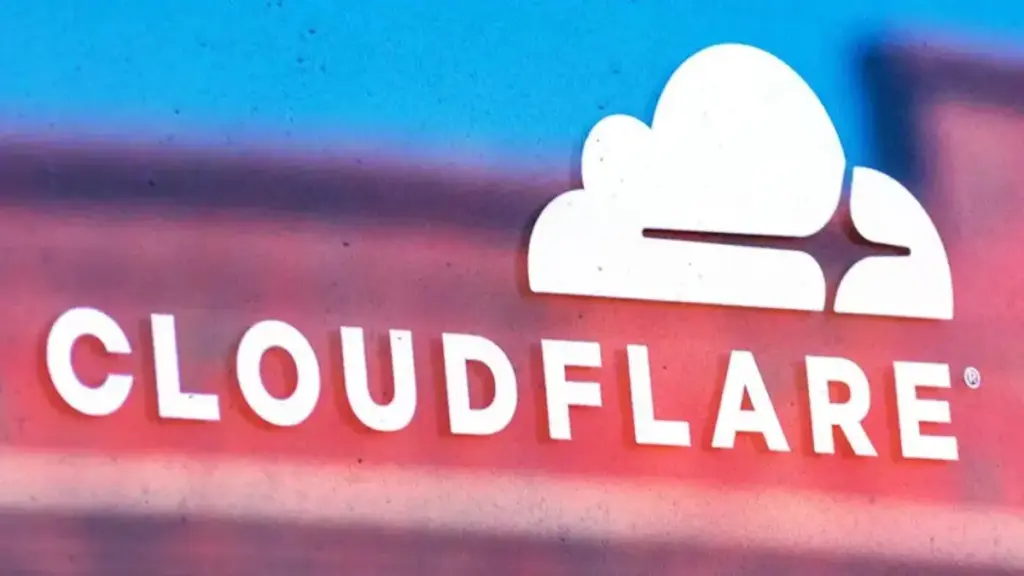 Italia Denda Cloudflare