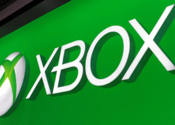 Pendapatan Hardware Xbox Microsoft