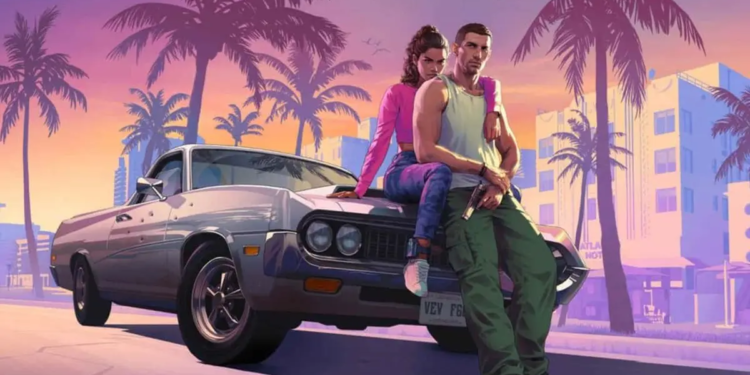 Rockstar Jelaskan Alasan Pemecatan Pengembang GTA 6 1 Pengembang GTA 6