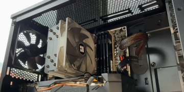 Perakit PC Tahun 2026