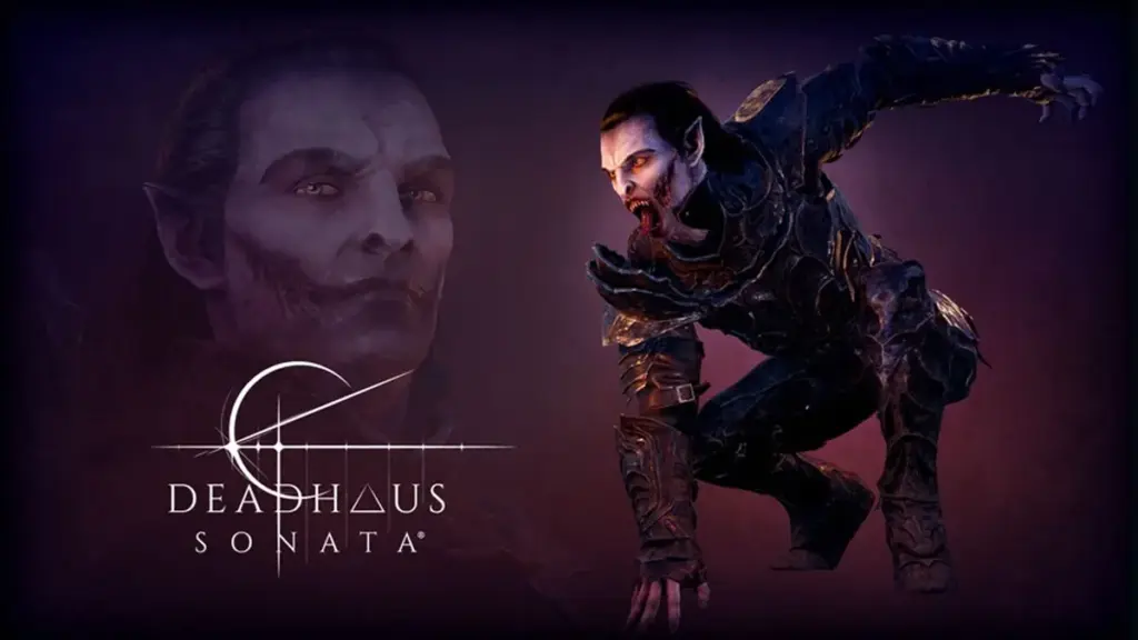 Perlihatkan Tampilan crippled baru