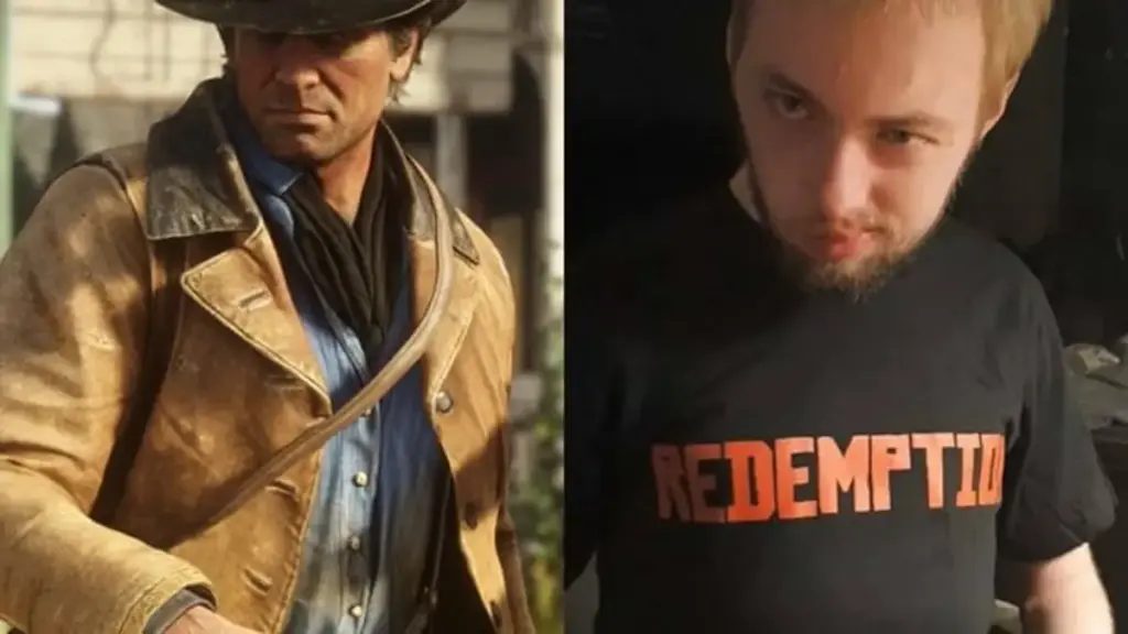 Pernah Lakukan Hal Serupa di Tahun 2018