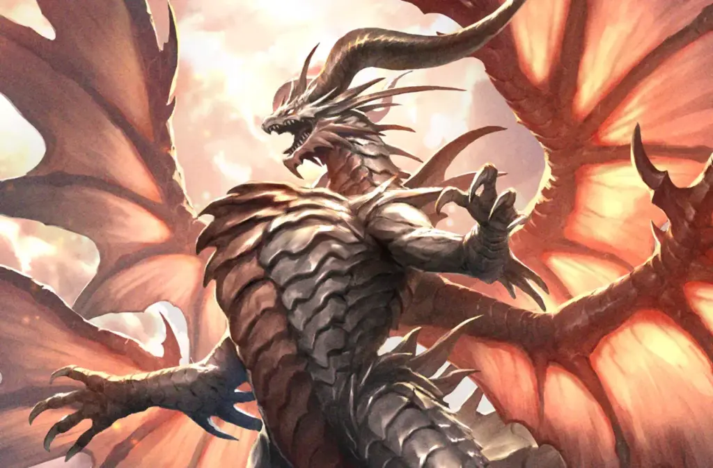 Cygames AI Studio Fans