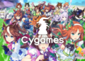 Cygames AI Studio Fans