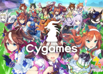 Cygames AI Studio Fans