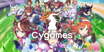 Cygames AI Studio Fans