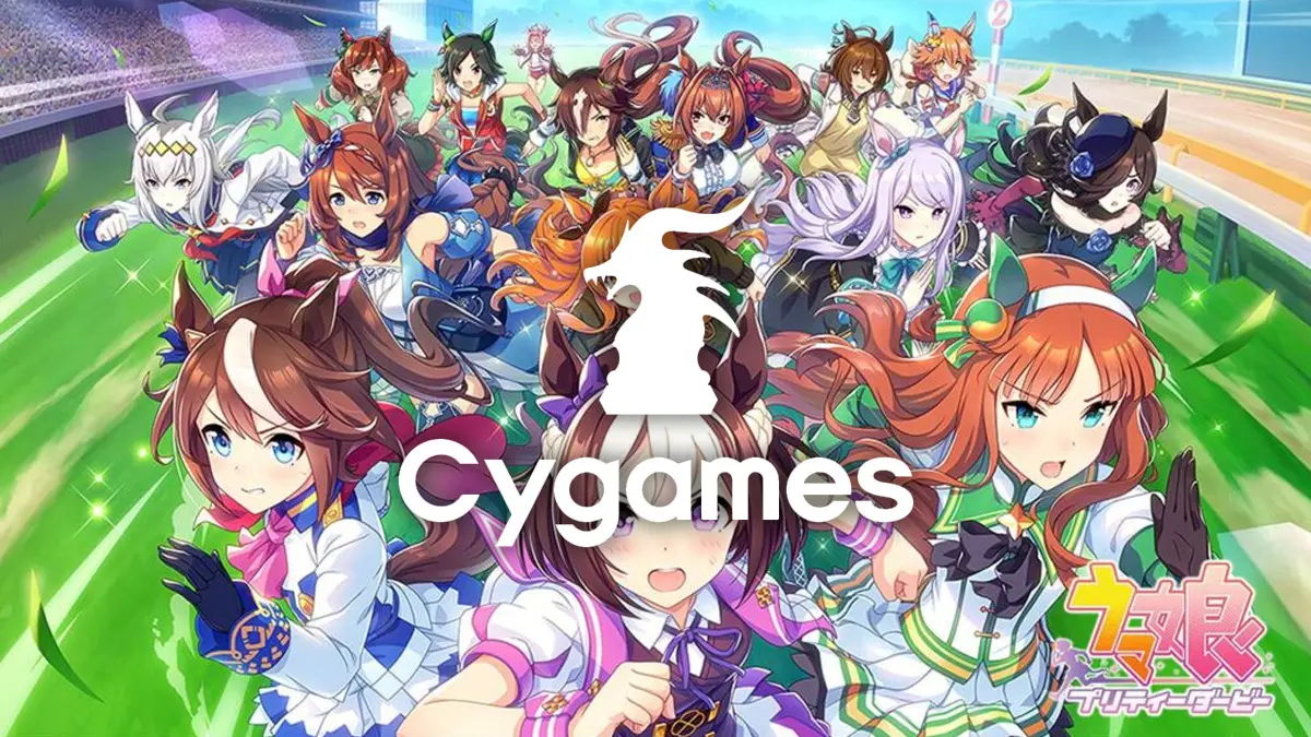 Perusahaan Cygames Tanggapi Kekhawatiran Fans Terhadap Studio AI Baru Mereka