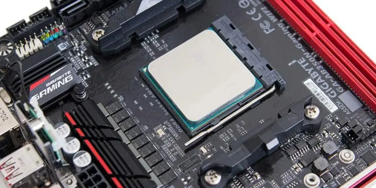 Lawan Harga RAM Mahal, Petinggi AMD Beri Kode Bakal Hidupkan Lagi Prosesor Zen 3! 1 Petinggi AMD 2026