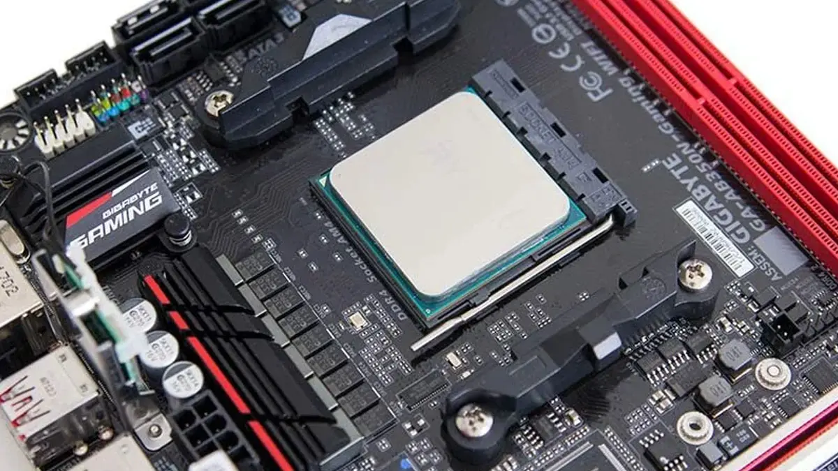 Lawan Harga RAM Mahal, Petinggi AMD Beri Kode Bakal Hidupkan Lagi Prosesor Zen 3!