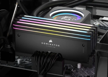 Pihak Corsair Meminta Maaf Setelah Sempat Membatalkan Pesanan Pengguna 14 Pihak Corsair Meminta Maaf 2026