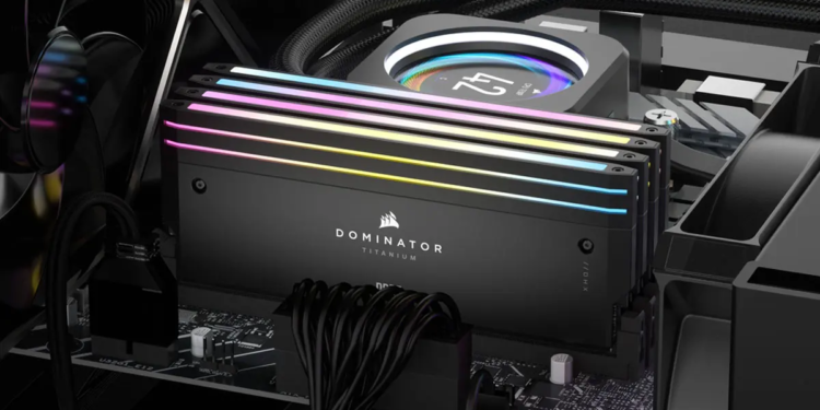 Pihak Corsair Meminta Maaf Setelah Sempat Membatalkan Pesanan Pengguna 1 Pihak Corsair Meminta Maaf 2026