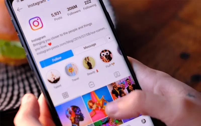 Pihak Meta Dipanggil Komdigi 2026