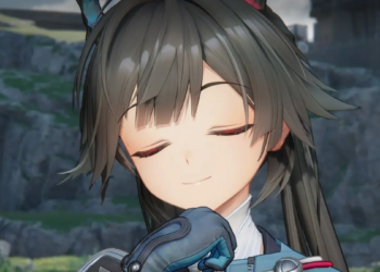 Player Arknights Endfield 120 Pulls