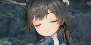 Player Arknights Endfield 120 Pulls