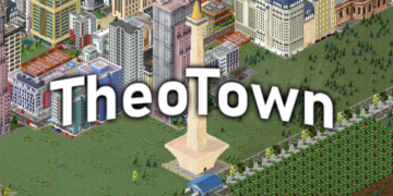 Plugin Theotown