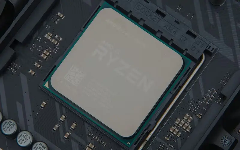 Lawan Harga RAM Mahal, Petinggi AMD Beri Kode Bakal Hidupkan Lagi Prosesor Zen 3! 3 Prosesor AM4 di Tahun 2026