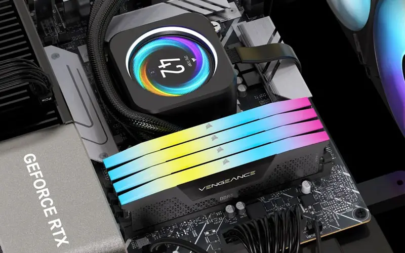 Pihak Corsair Meminta Maaf Setelah Sempat Membatalkan Pesanan Pengguna 2 RAM Corsair Salah Order