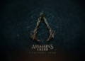 Assassins Creed Codename Hexe Batman Arkham Origins