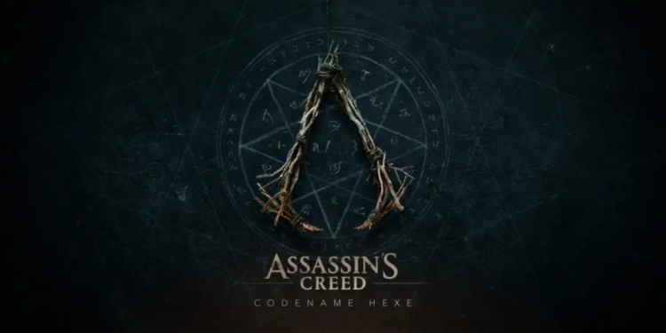 Proyek Assassins Creed Codename Hexe akan Dipimpin Game Director Batman Arkham Origins 1 Assassins Creed Codename Hexe Batman Arkham Origins