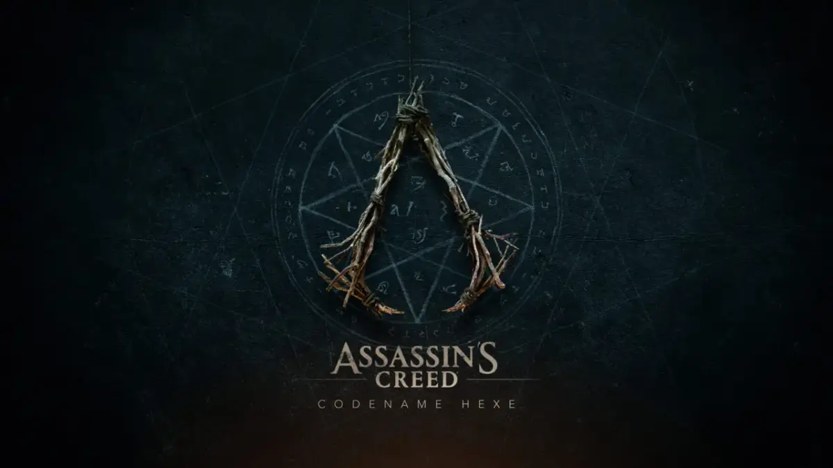 Proyek Assassins Creed Codename Hexe Akan Dipimpin Game Director Batman Arkham Origins