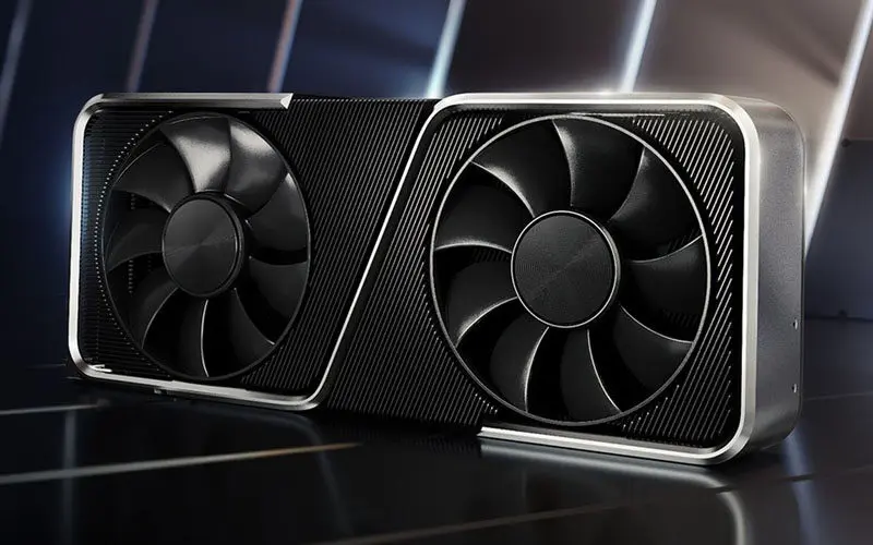 RTX 3060 Diproduksi Ulang 2026