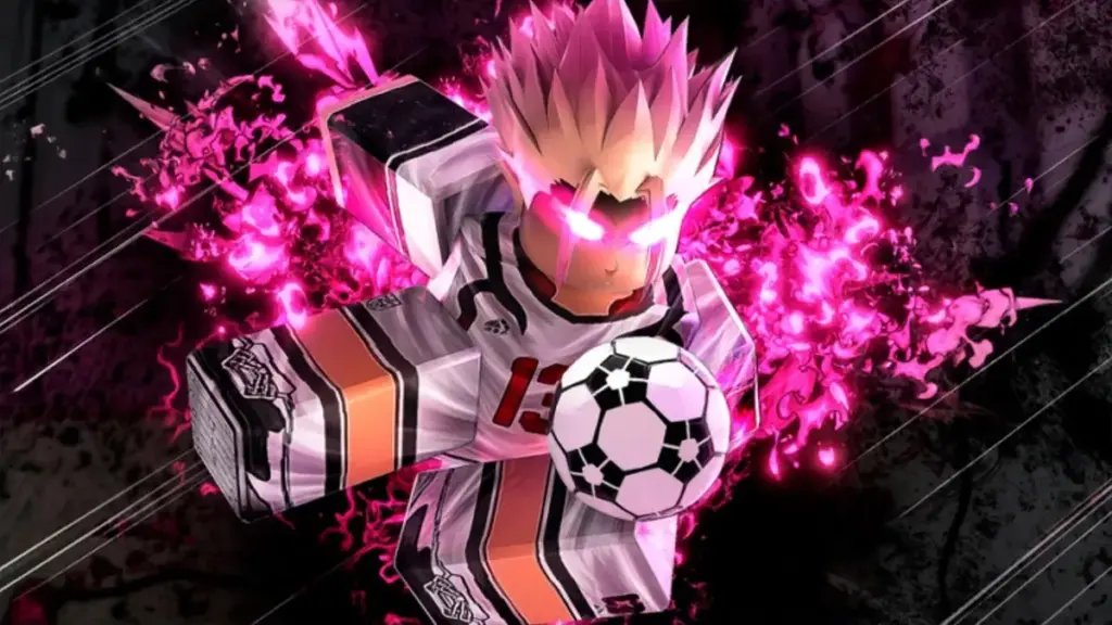 Redeem Code yang Tersedia